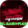 big bash - Casino Prime
