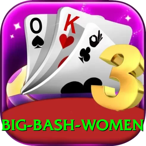 big bash women Apps (Tools & Injectors) Gold v3.7.9 - 2