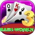big bash women Apps (Tools & Injectors) Gold v3.7.9