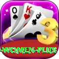big bash women Prime v5.4.7