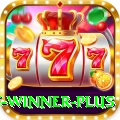 big ticket winner Pakistan Supreme v2.2.8