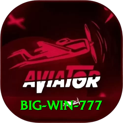 big win 777 Games (Casino & Earning) Pro v2.7.7 - 2