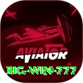 big win 777 Games (Casino & Earning) Pro v2.7.7