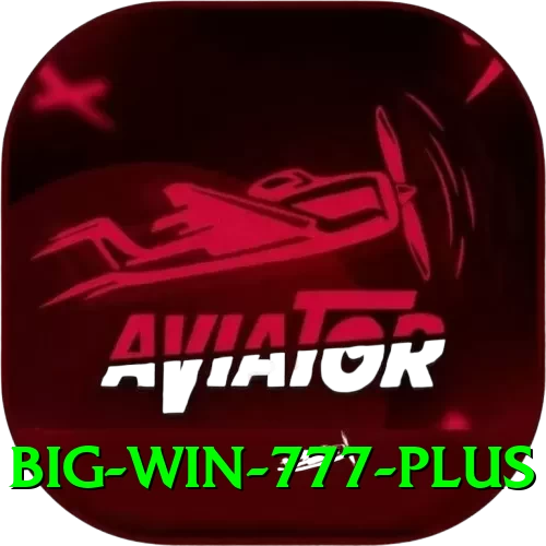 big win 777 Max - Daily Bonus - 2
