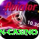 big win casino Elite Pro v3.1.5