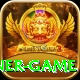 Big Winner Game VIP v2.8.8