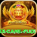 Big Winner Game Pakistan Prime v3.4.5