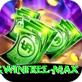 BigWinFree Slot Machine Mega