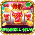 BigWinFree Earn Premium v2.2.2