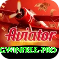 bigwinfree Apps (Tools & Injectors) Max v2.2.7