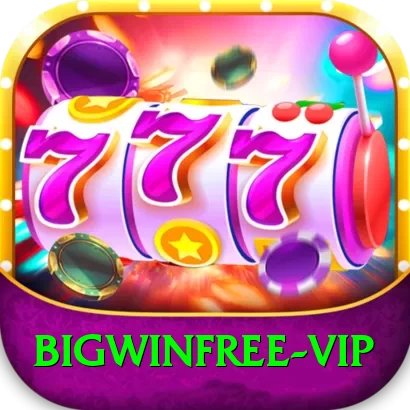 bigwinfree APK Elite v1.1.7 - 2