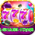 bihar sharif tomb Master Pro v2.5.8