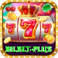 bilbet Master v4.9.5