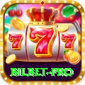 bilbet Casino Plus v5.5.9