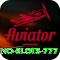billionaire casino slots 777 Premium Plus v4.5.1