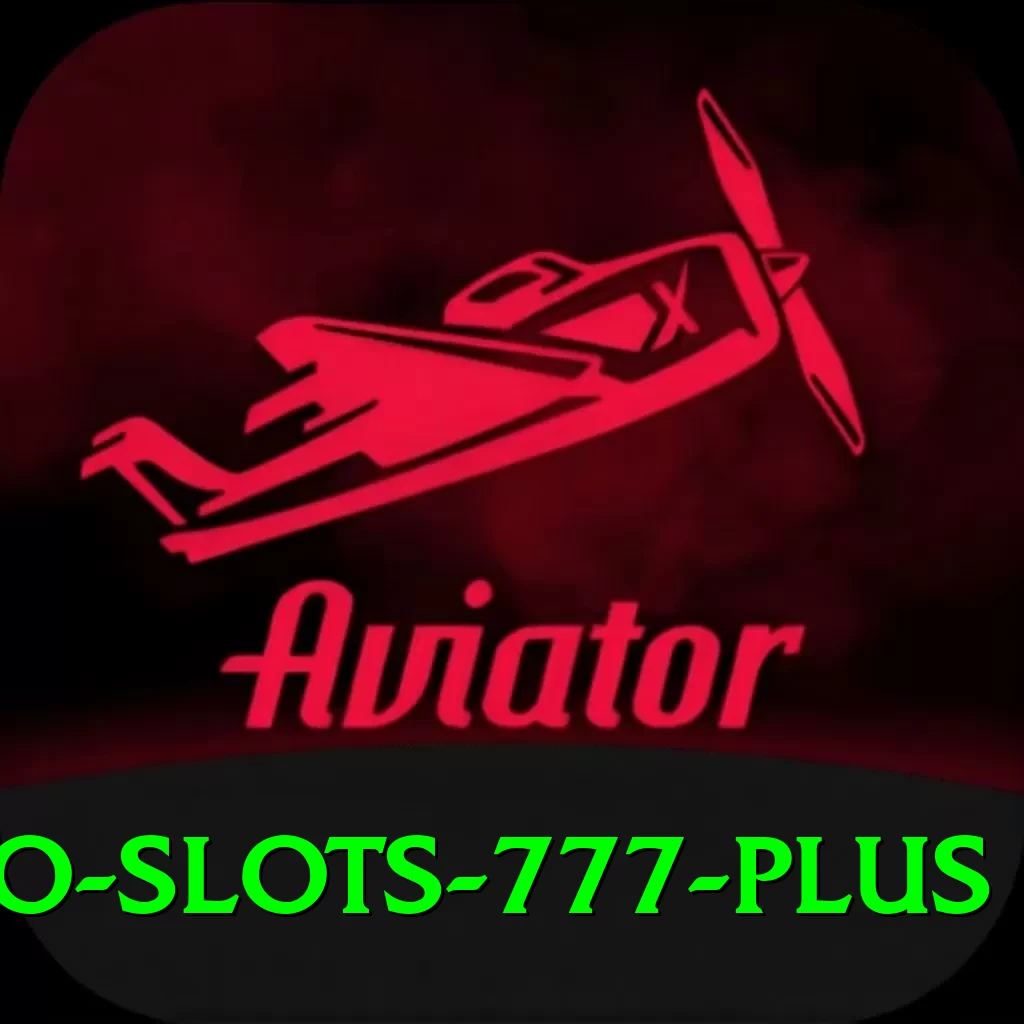 billionaire casino slots 777 Turbo - Daily Bonus - 2