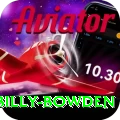 billy bowden Games (Casino & Earning) Deluxe v1.1.8