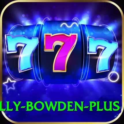 billy bowden Plus - Casino & Slots - 2