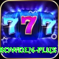 billy bowden Plus - Casino & Slots