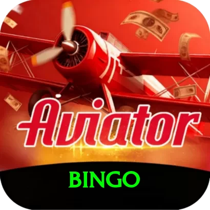 bingo Plus Pro vv3.8.8 - 2