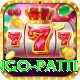 Bingo Patti Pro Max v4.4.9