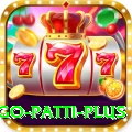 Bingo Patti Pakistan Turbo v1.4.6