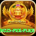Bingo PKR - Ultimate Earning App