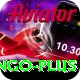 bingo Premium Plus v4.8.8