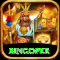 bingopkr Games (Casino & Earning) Plus v1.6.1