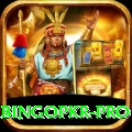bingopkr Champion Slots