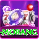 biratnagar morang Games (Casino & Earning) Plus v5.2.6