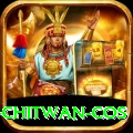 bird watching chitwan cos Games (Casino & Earning) VIP v4.6.6