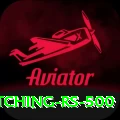 bird watching rs 500 Plus