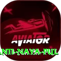 birethanti naya pul Games (Casino & Earning) Elite v1.4.6