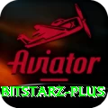bitstarz Slots Supreme v5.2.2