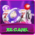 BK Game Premium Edition v1.8.0