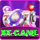 BK Game Premium Edition v1.8.0
