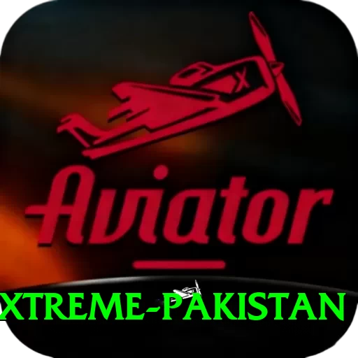 bk66 Extreme Pakistan - 2