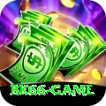 BK66 Game Apps (Tools & Injectors) Elite v4.3.9