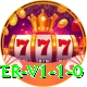 BK66 Game Slots Master v1.1.0
