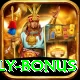 BK66 Game Turbo - Daily Bonus