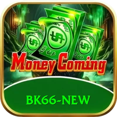 bk66 Money Super v2.1.8 - 2