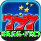 bk66 Gold Edition v4.1.5