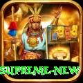 Bk66 Supreme New
