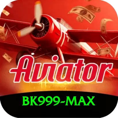 BK999 Casino Official v4.4.8 - 2