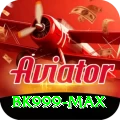 BK999 Casino Official v4.4.8