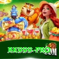 bk999 Games (Casino & Earning) Pro v5.7.6
