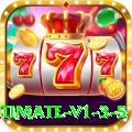 BK999 Slots Ultimate v1.3.5