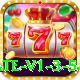 BK999 Slots Ultimate v1.3.5