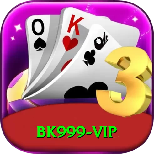 bk999 Royal - Free Download - 2